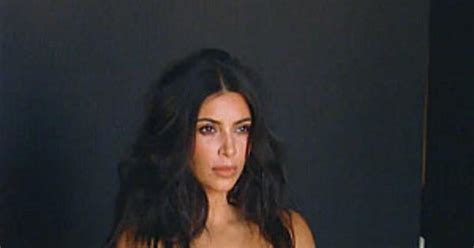 nude kim|Vidéos Porno de Kim Kardashian 